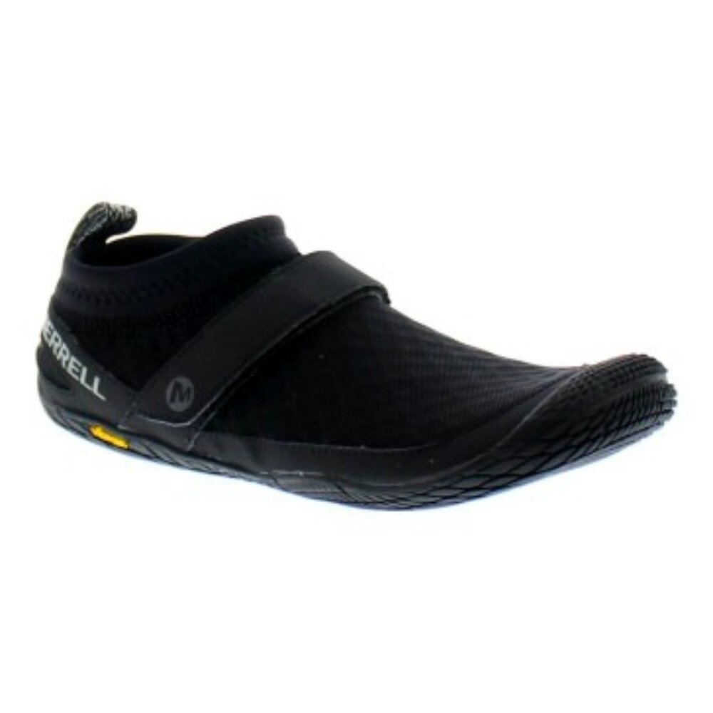 Merrell Hydroglove- 	J19566